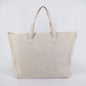 One Size Natural Liberty Bags 8863 