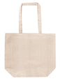 One Size Natural Liberty Bags 8866 