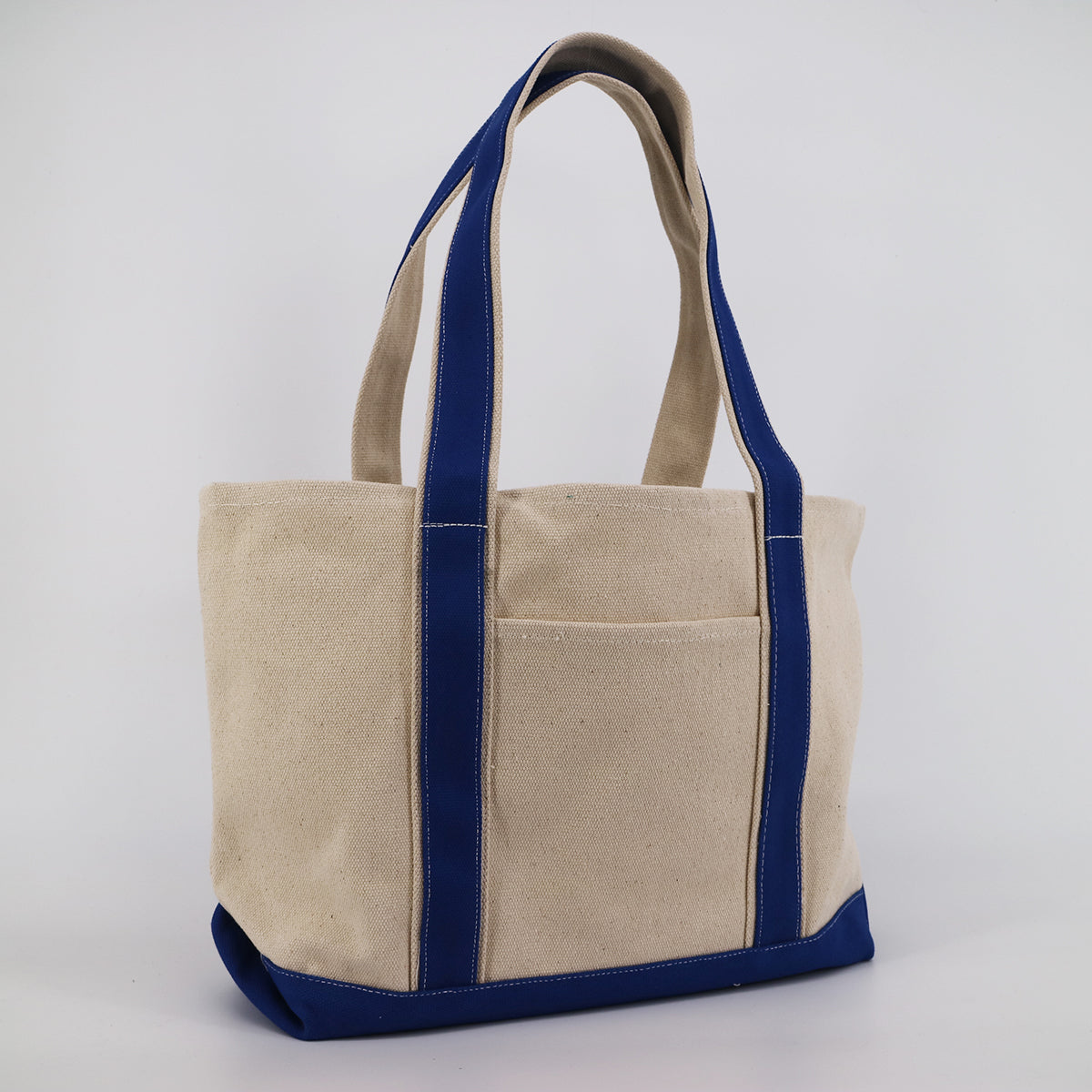 One Size Royal Liberty Bags 8871 