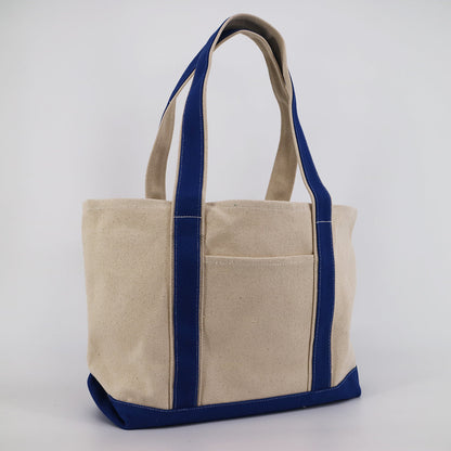 One Size Royal Liberty Bags 8871 