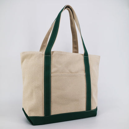 One Size Forest Liberty Bags 8872 