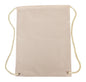 One Size Natural Liberty Bags 8875 
