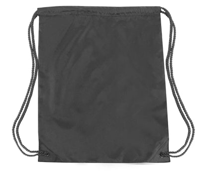 One Size Black Liberty Bags 8881 