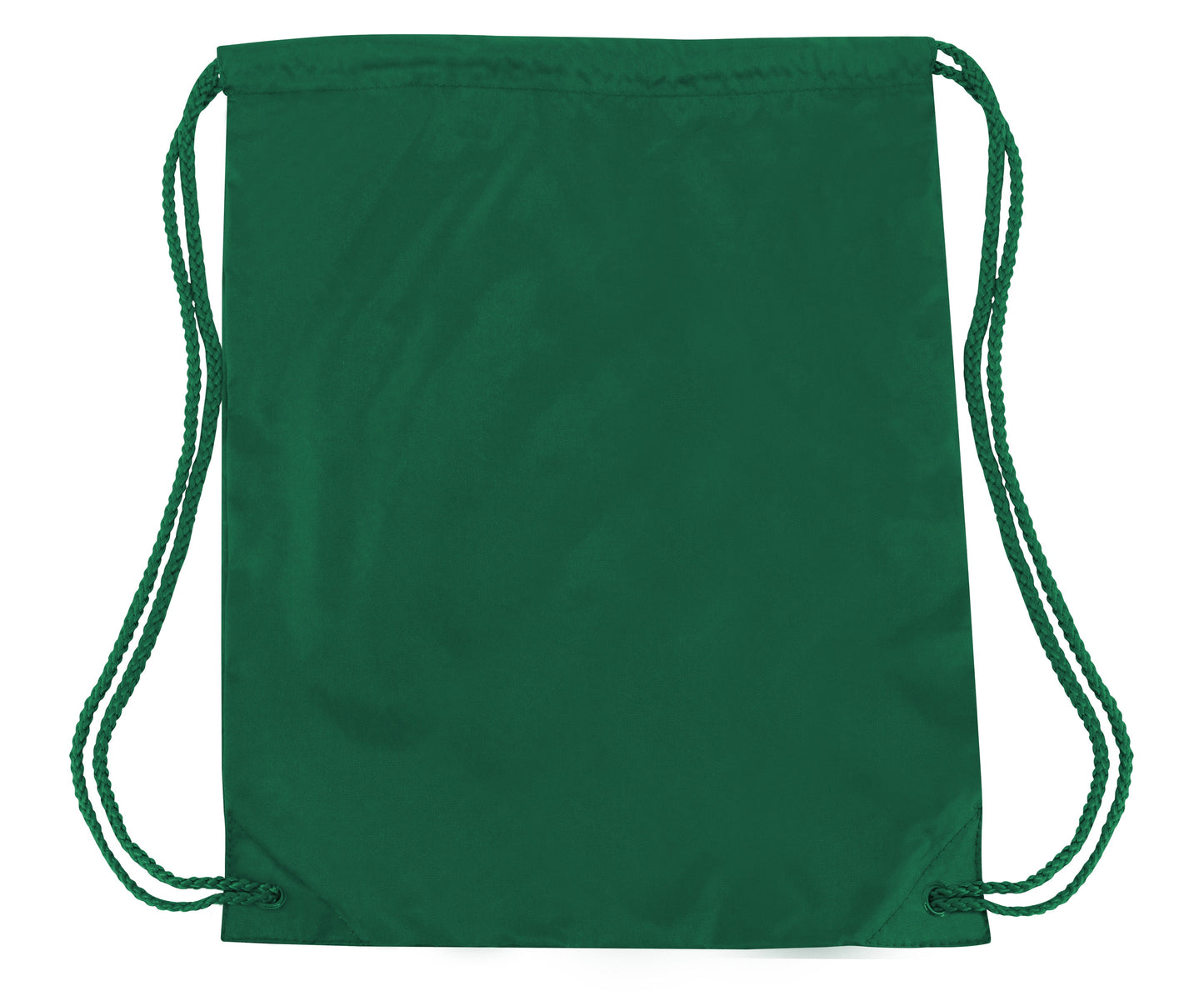 One Size Forest Liberty Bags 8881 