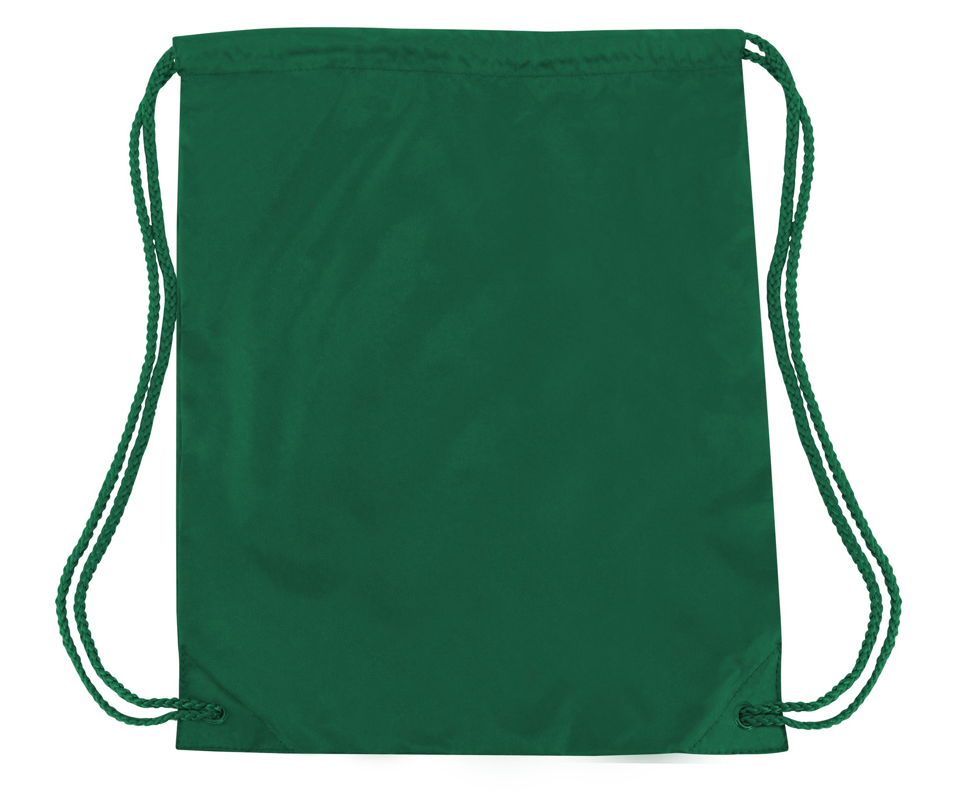 One Size Forest Liberty Bags 8881 