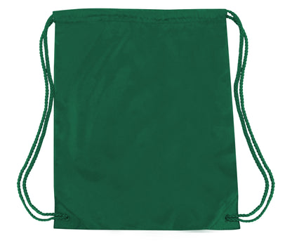 One Size Forest Liberty Bags 8881 