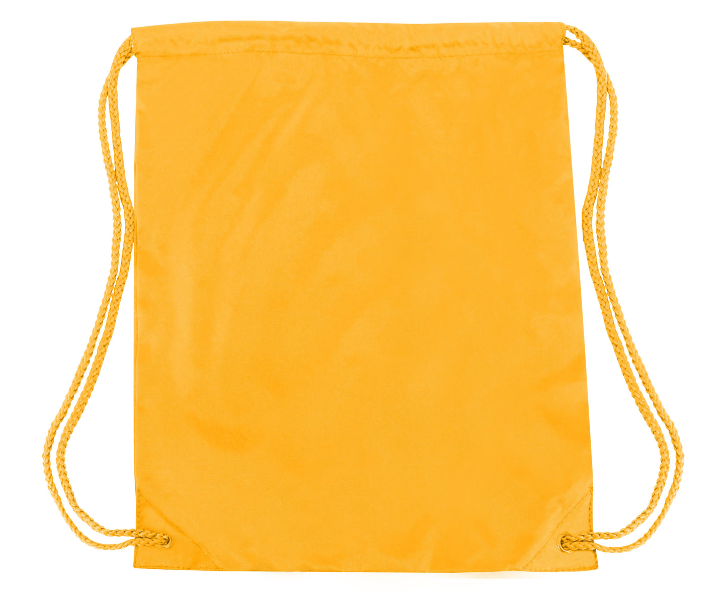 One Size Golden Yellow Liberty Bags 8881 