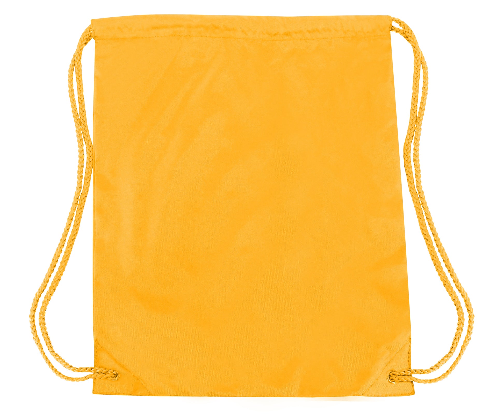 One Size Golden Yellow Liberty Bags 8881 