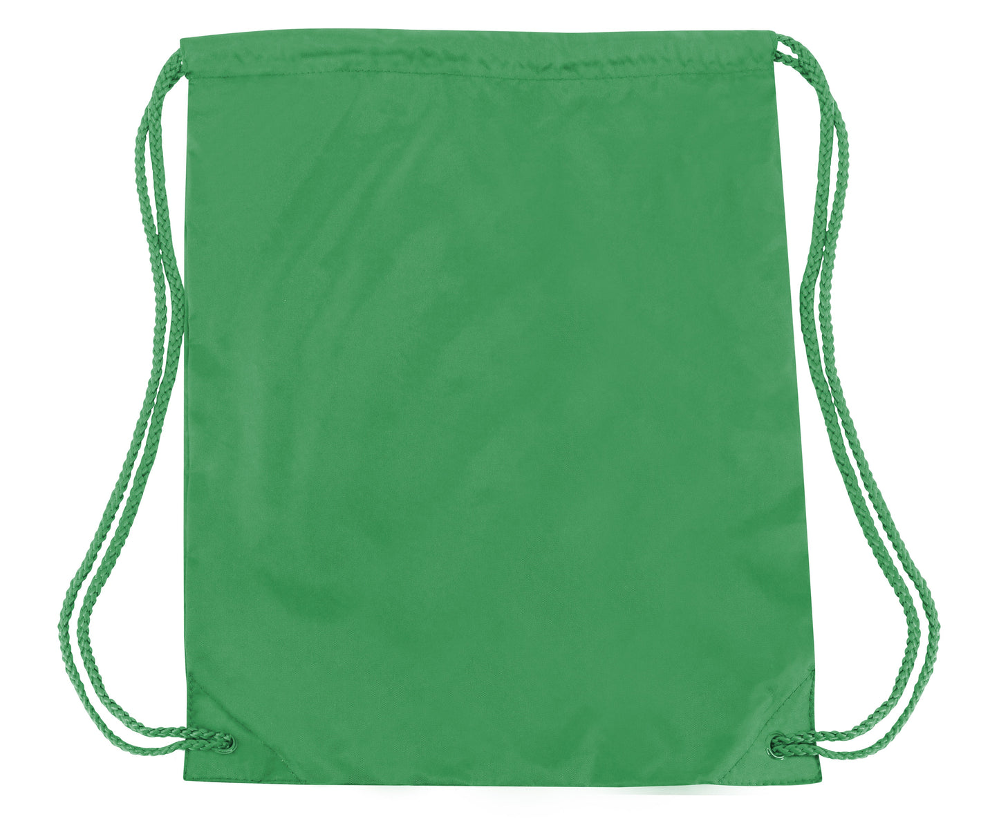 One Size Kelly Liberty Bags 8881 