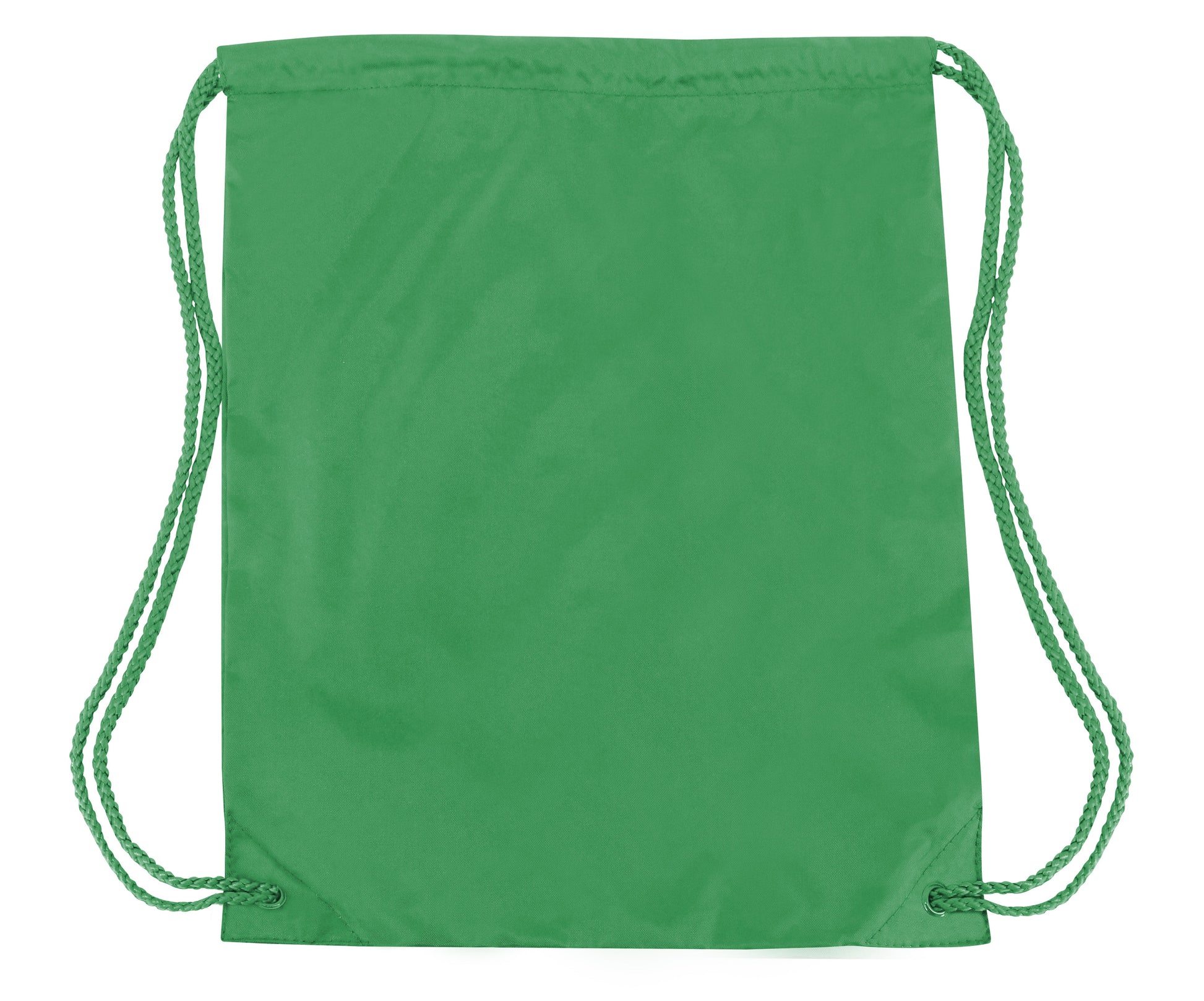 One Size Kelly Liberty Bags 8881 