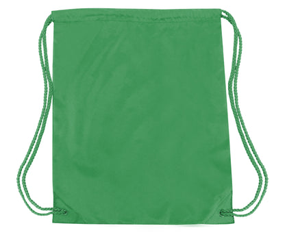One Size Kelly Liberty Bags 8881 