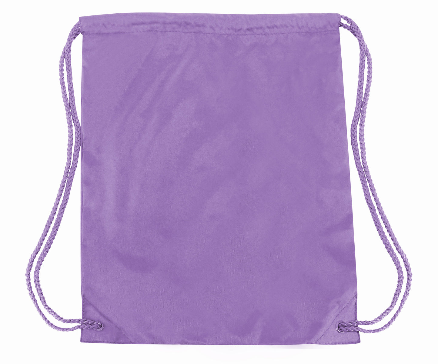 One Size Lavender Liberty Bags 8881 
