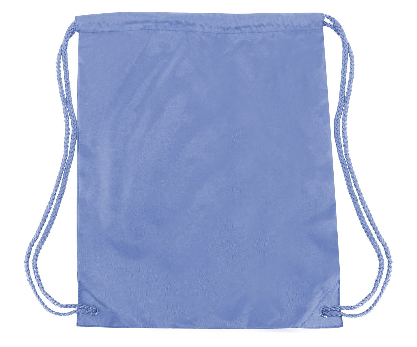 One Size Light Blue Liberty Bags 8881 
