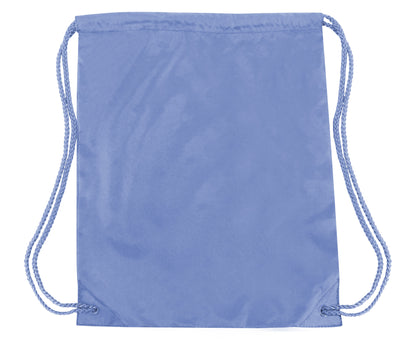 One Size Light Blue Liberty Bags 8881 