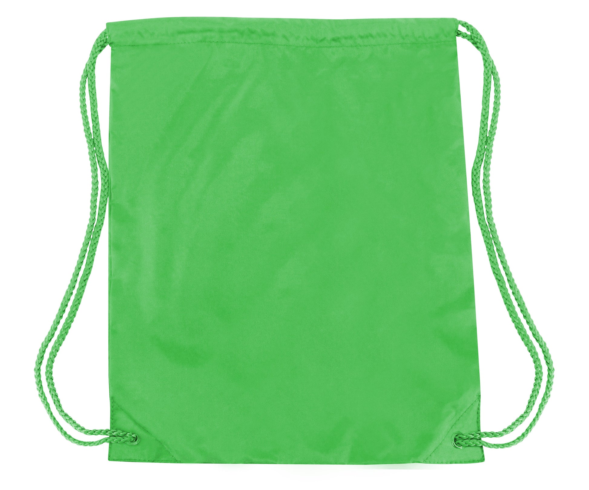 One Size Lime Green Liberty Bags 8881 