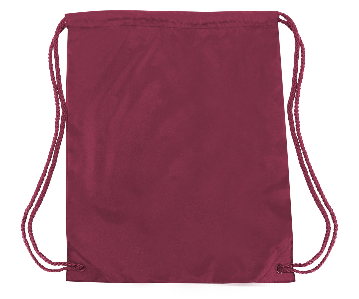 One Size Maroon Liberty Bags 8881 