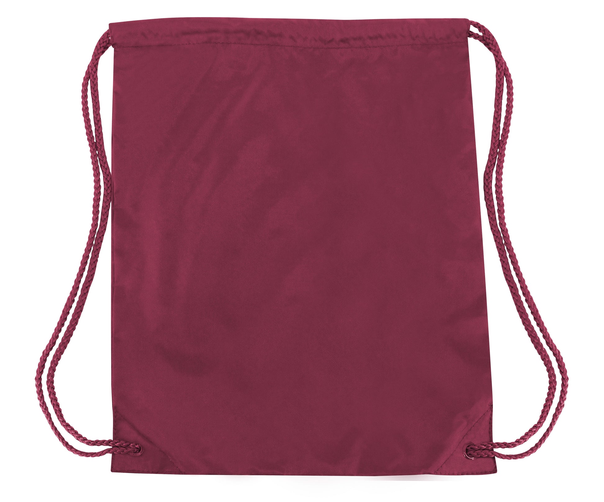 One Size Maroon Liberty Bags 8881 