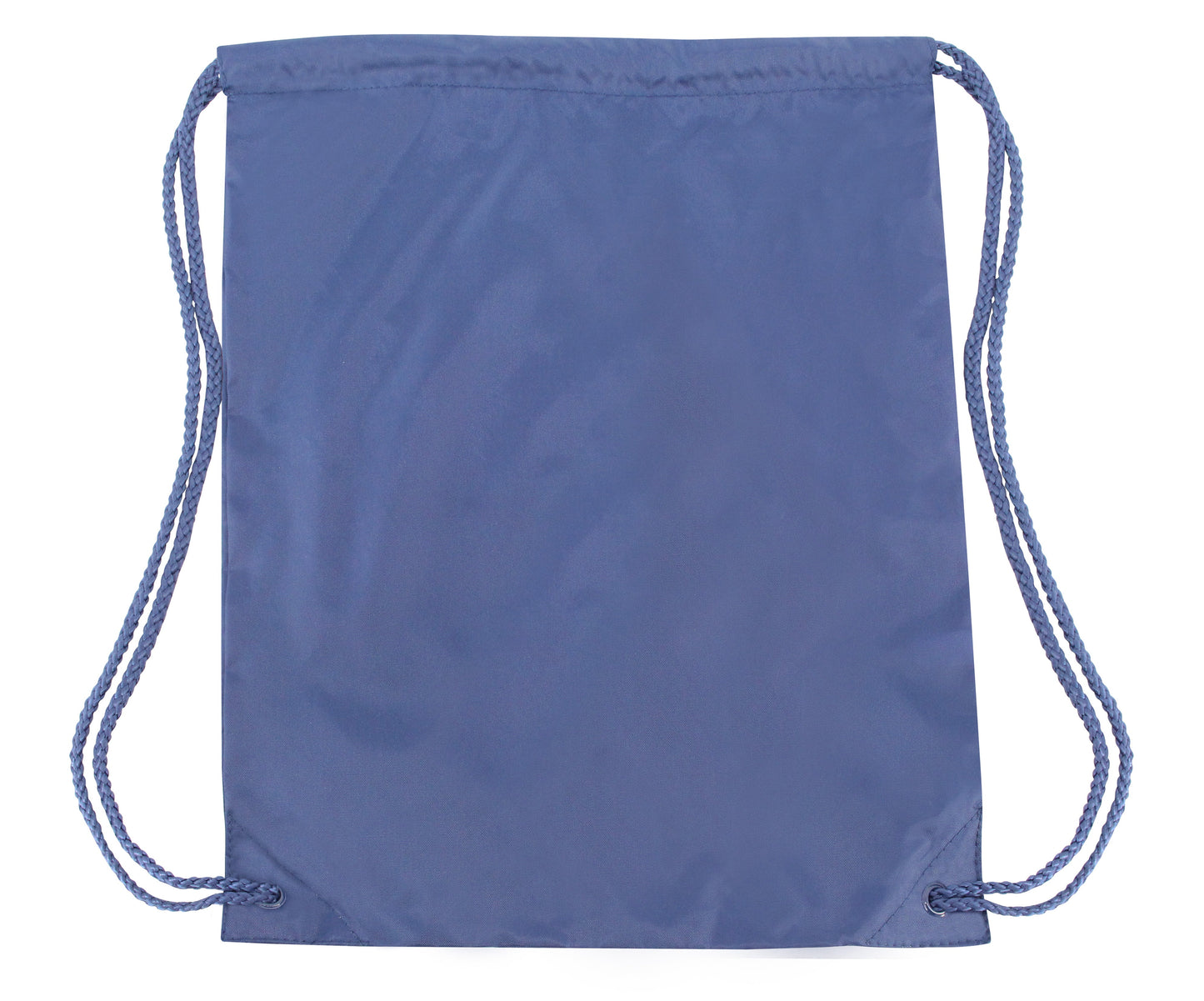 One Size Navy Liberty Bags 8881 