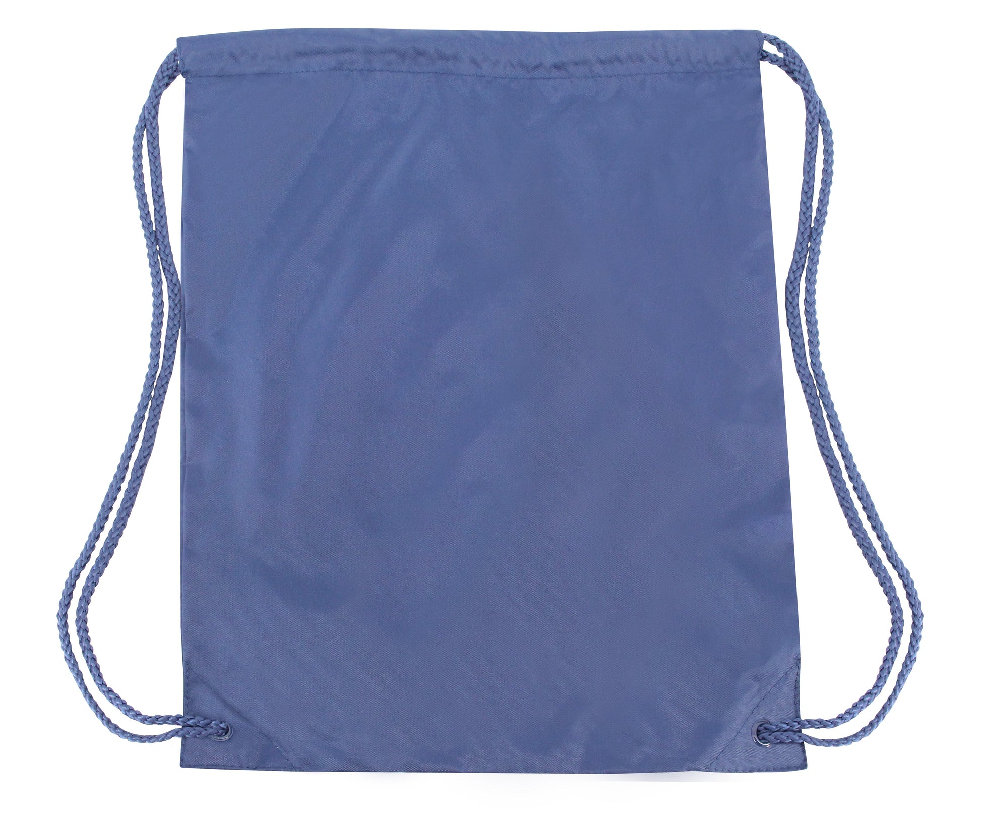 One Size Navy Liberty Bags 8881 