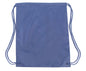 One Size Navy Liberty Bags 8881 