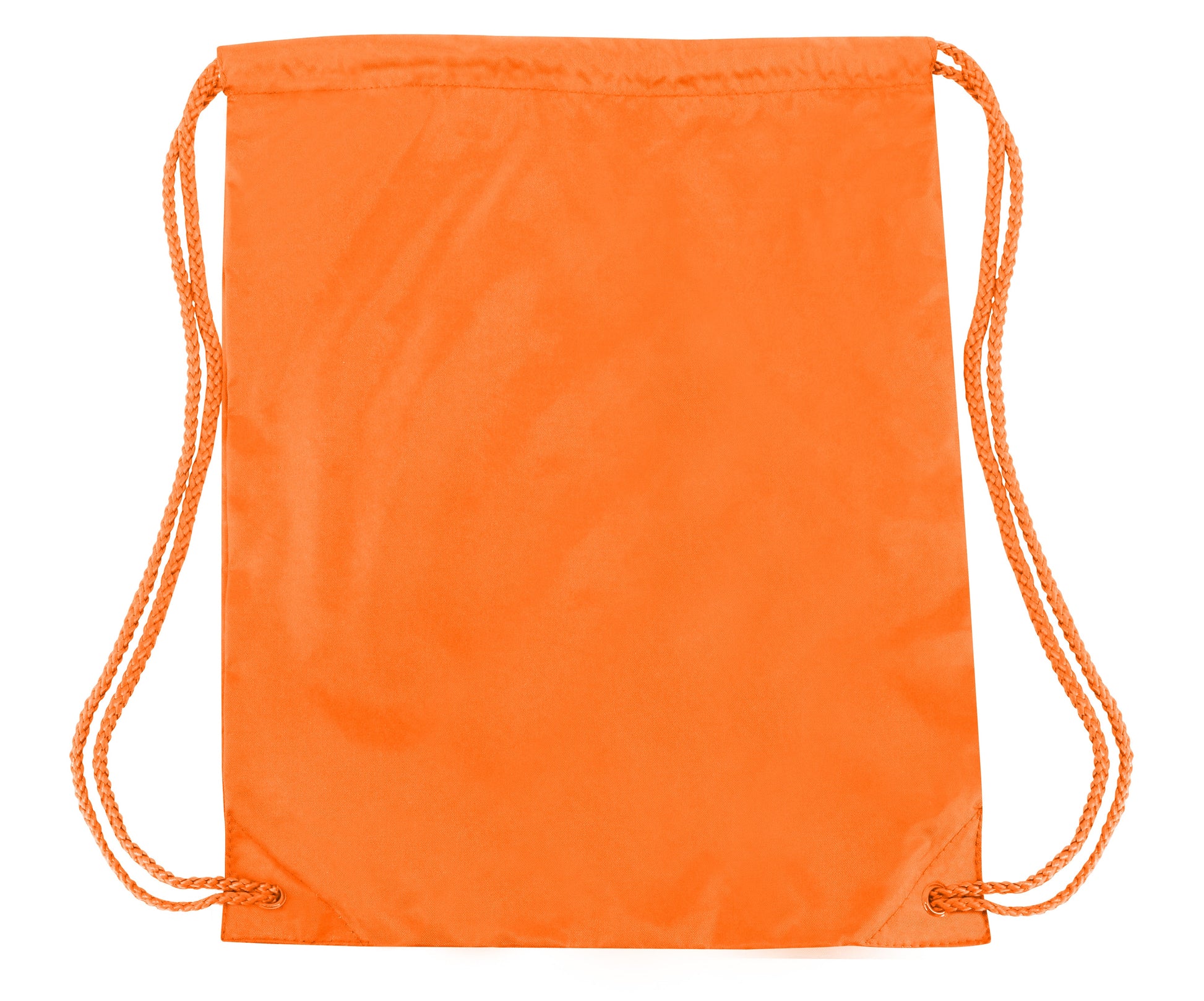 One Size Orange Liberty Bags 8881 