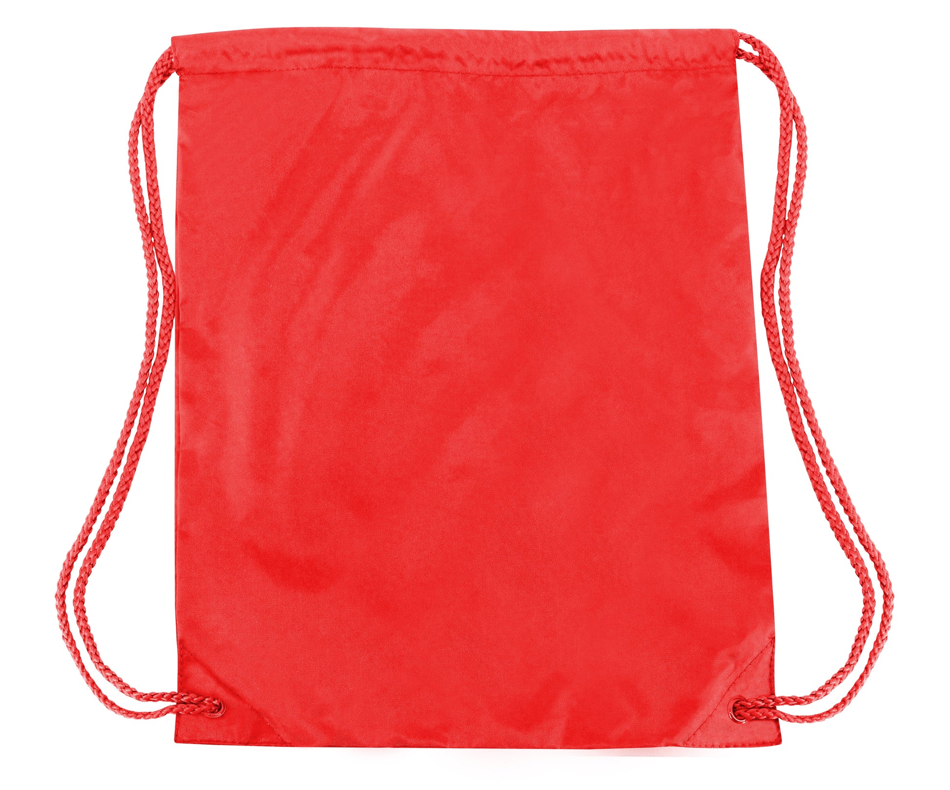 One Size Red Liberty Bags 8881 