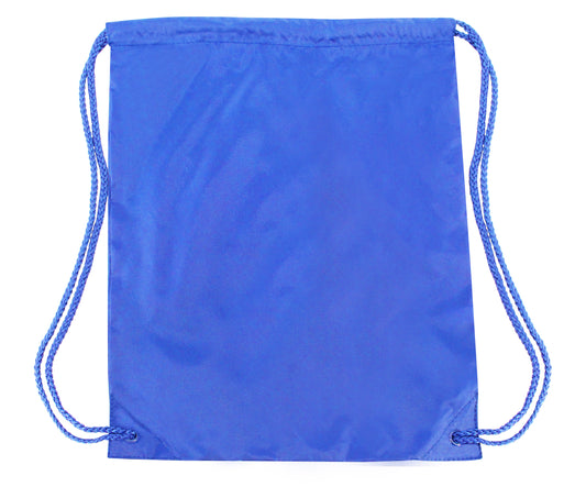 One Size Royal Liberty Bags 8881 