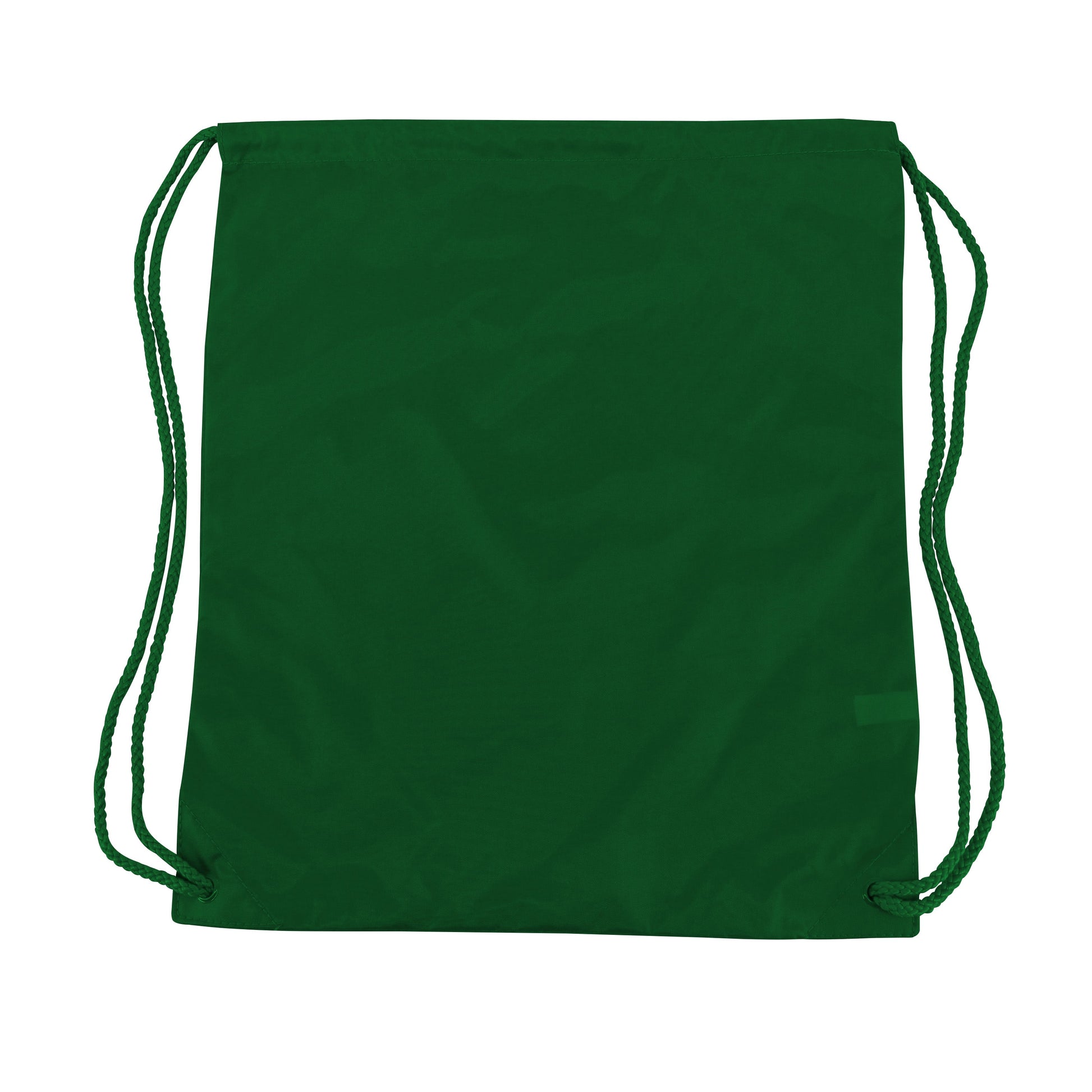 One Size Forest Liberty Bags 8882 