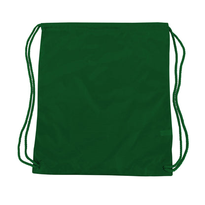 One Size Forest Liberty Bags 8882 