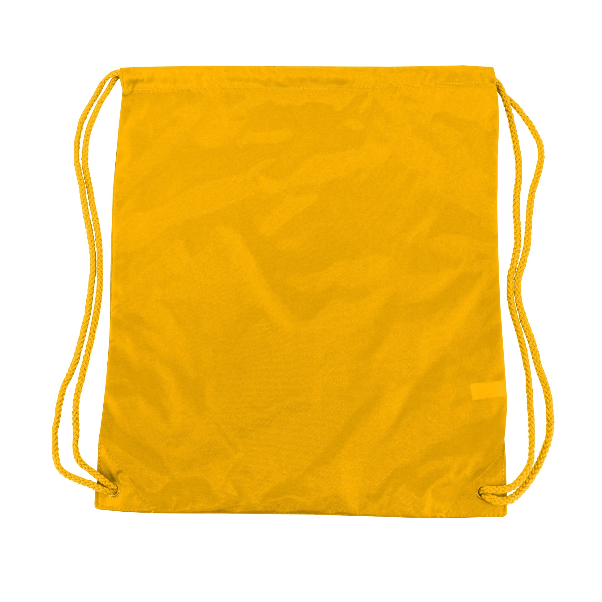 One Size Golden Yellow Liberty Bags 8882 