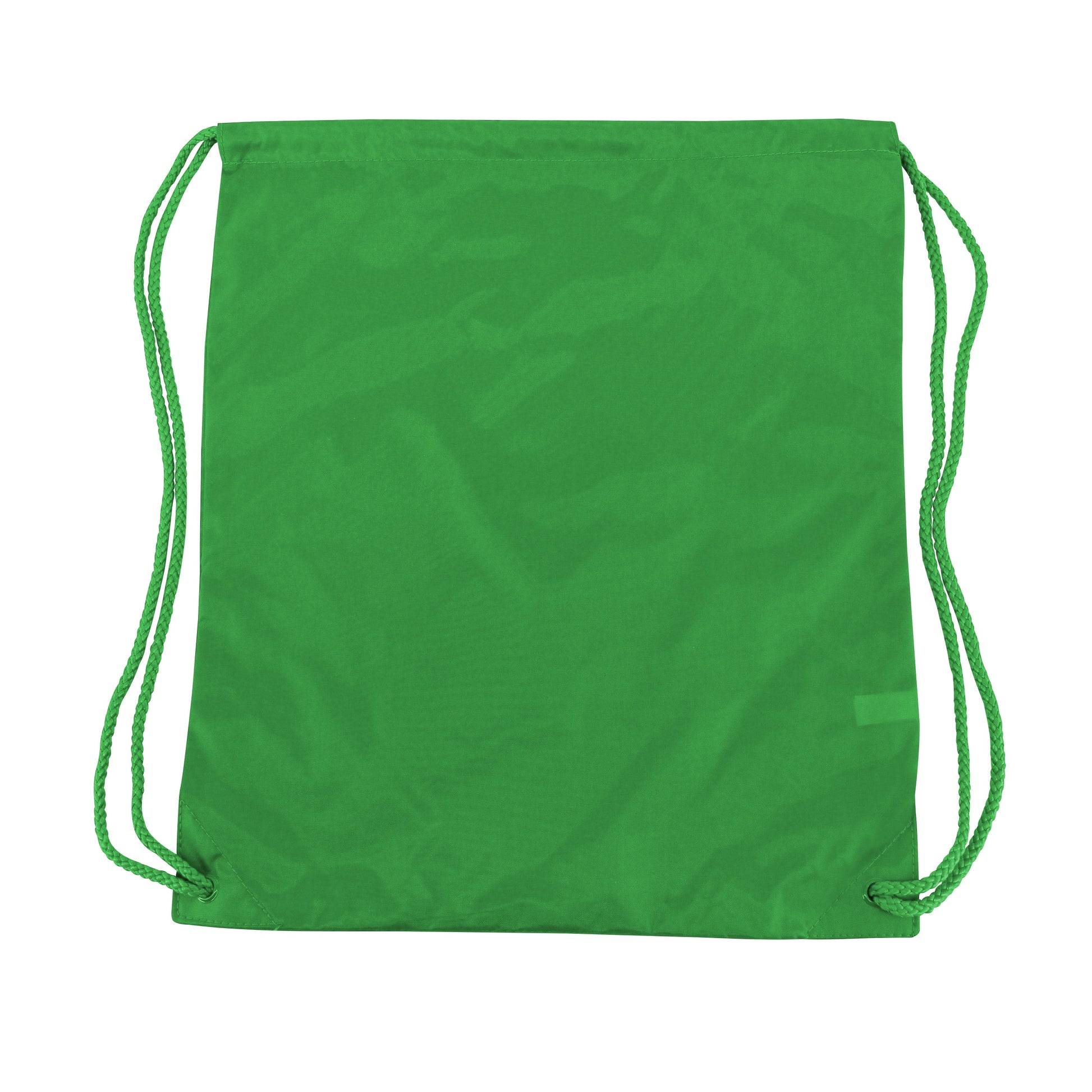 One Size Kelly Liberty Bags 8882 