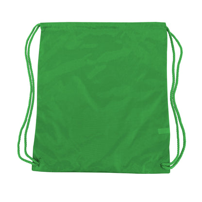 One Size Kelly Liberty Bags 8882 