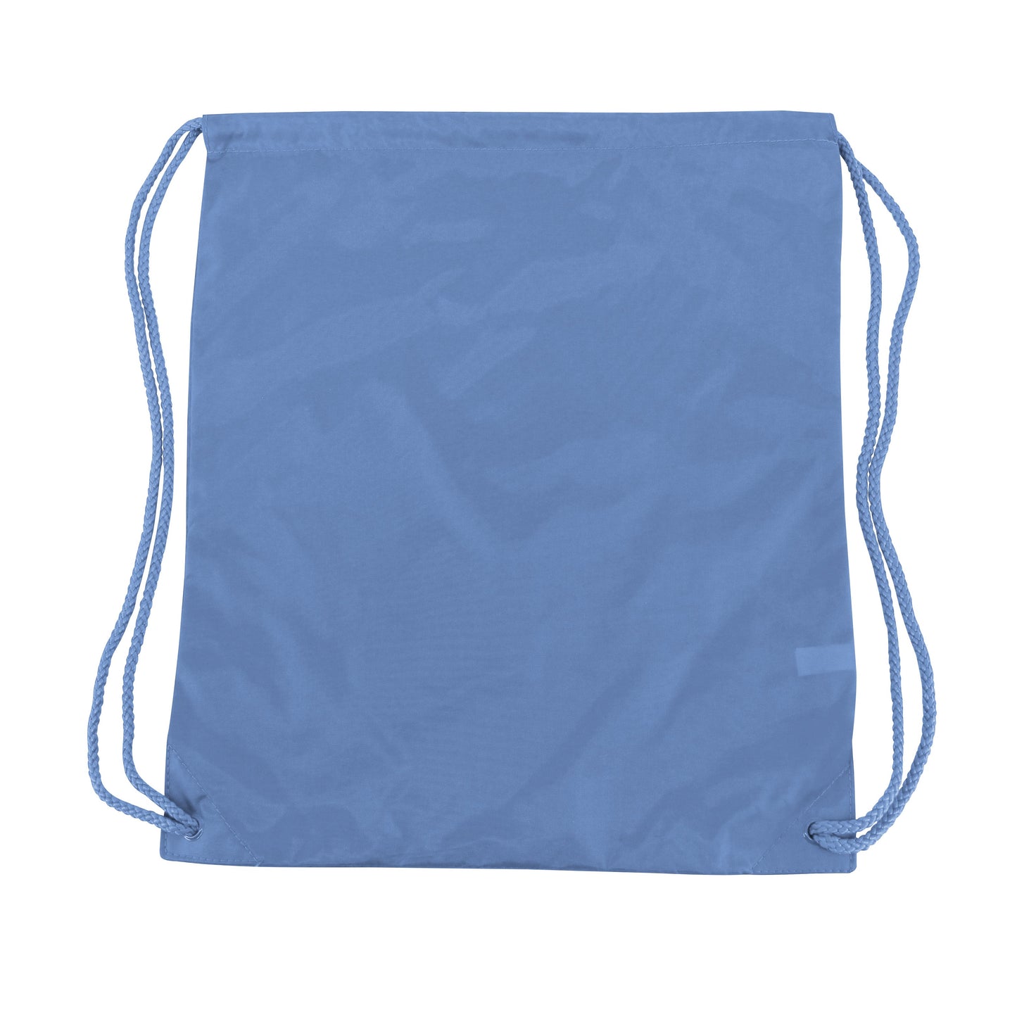 One Size Light Blue Liberty Bags 8882 
