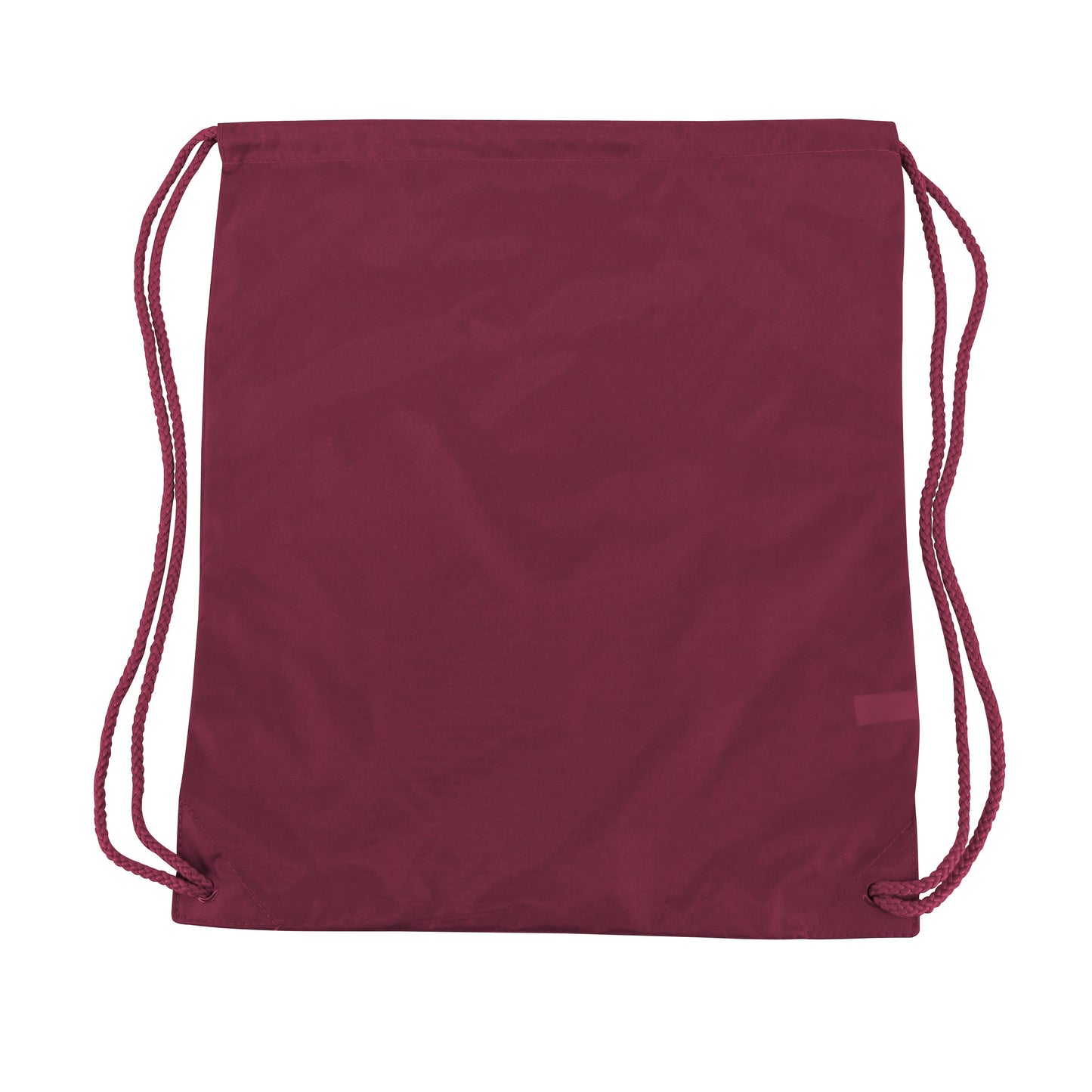 One Size Maroon Liberty Bags 8882 