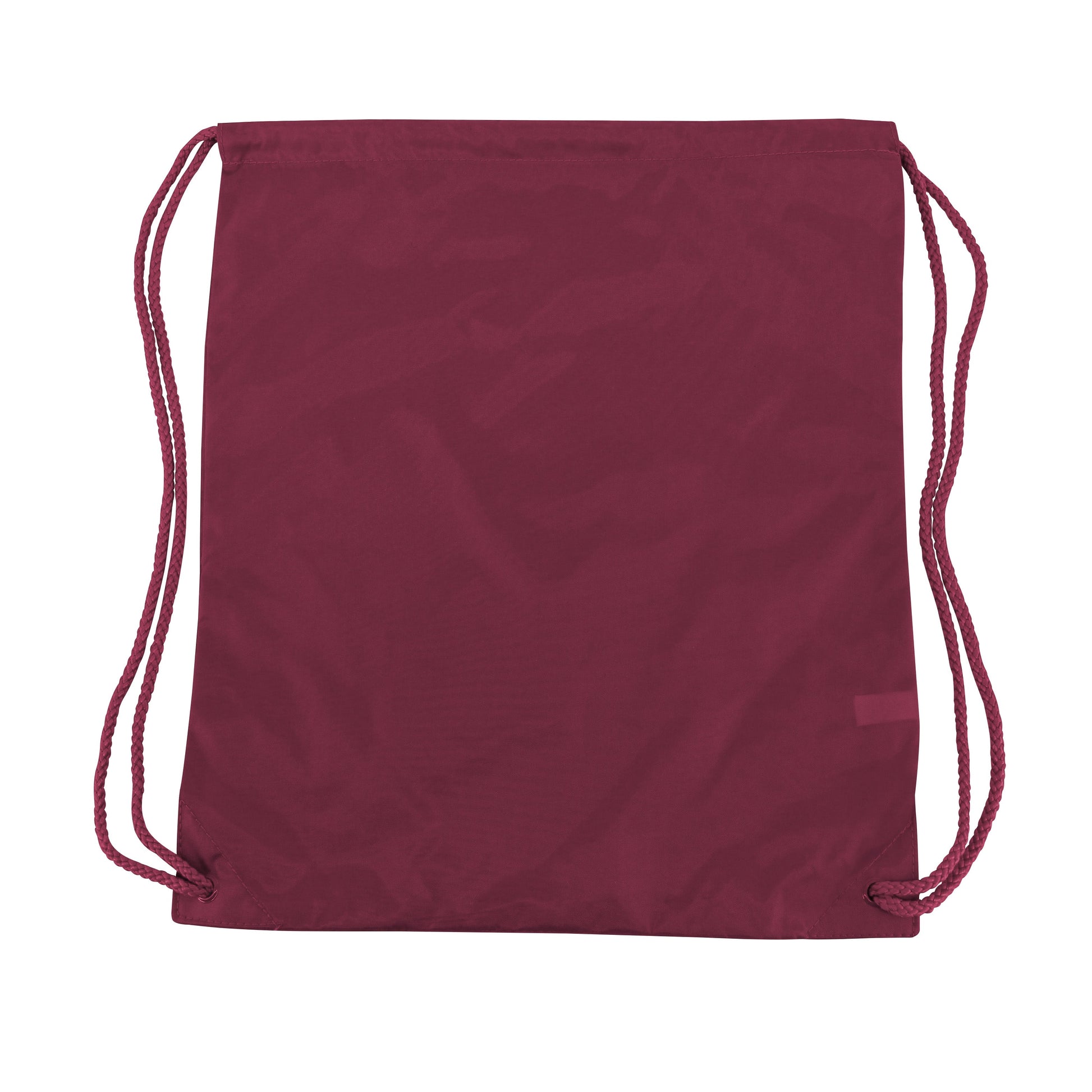 One Size Maroon Liberty Bags 8882 