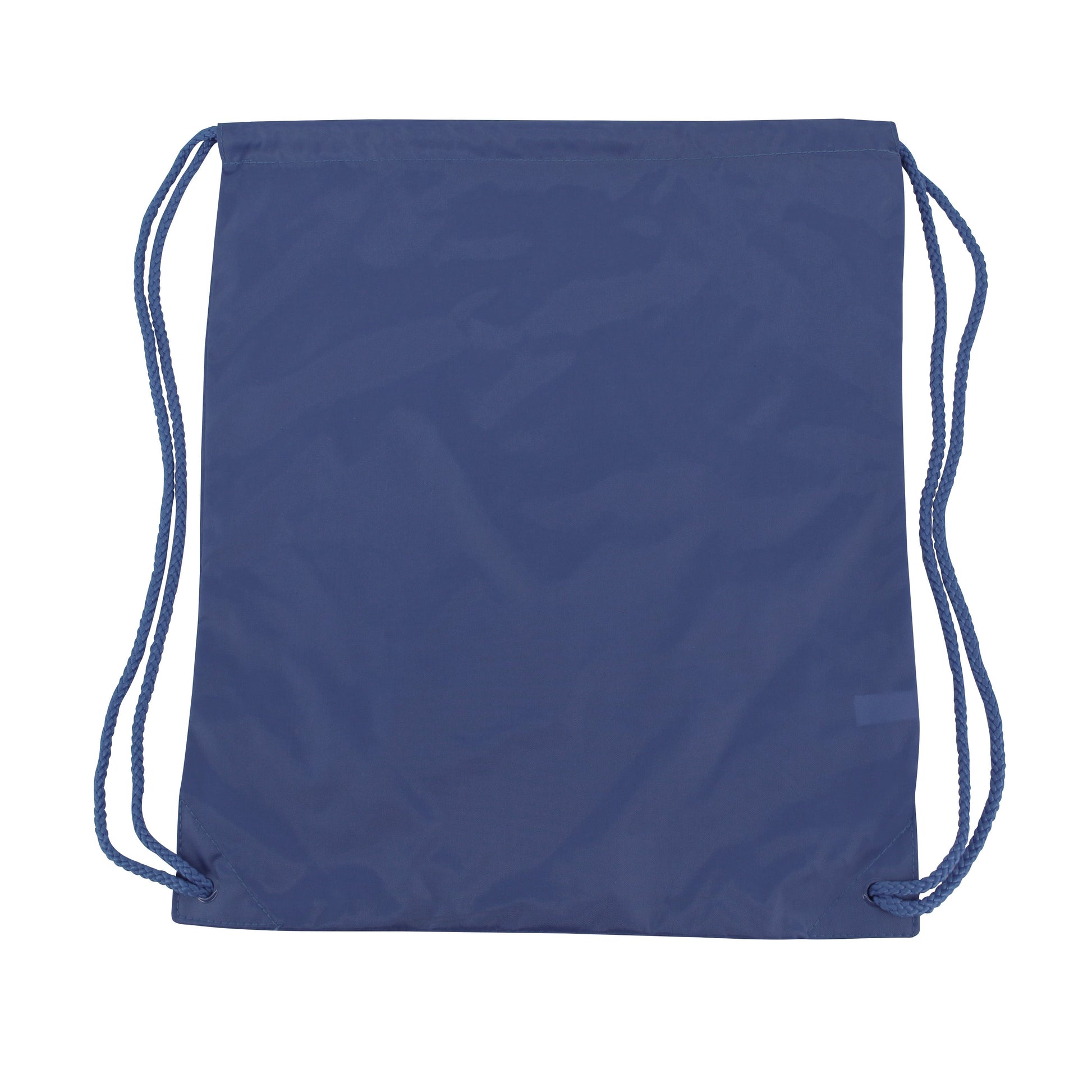 One Size Navy Liberty Bags 8882 