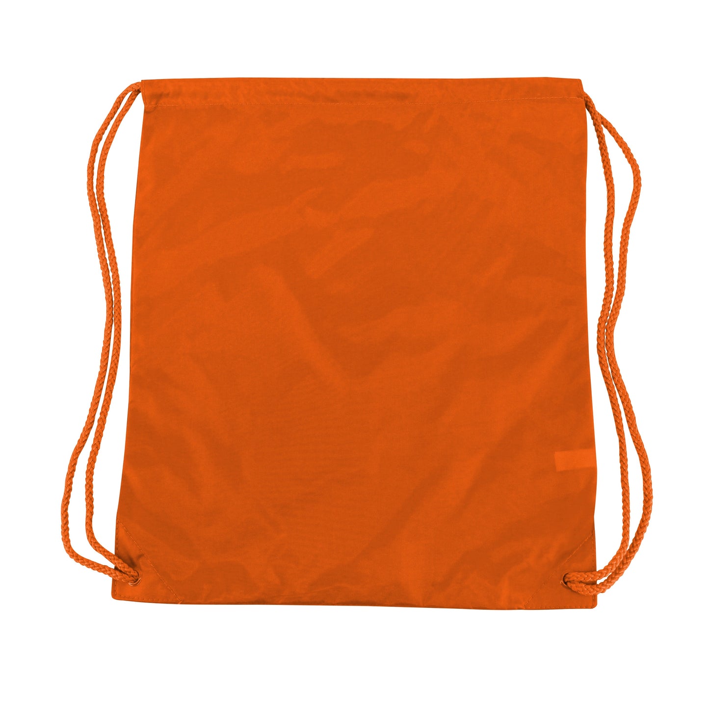 One Size Orange Liberty Bags 8882 