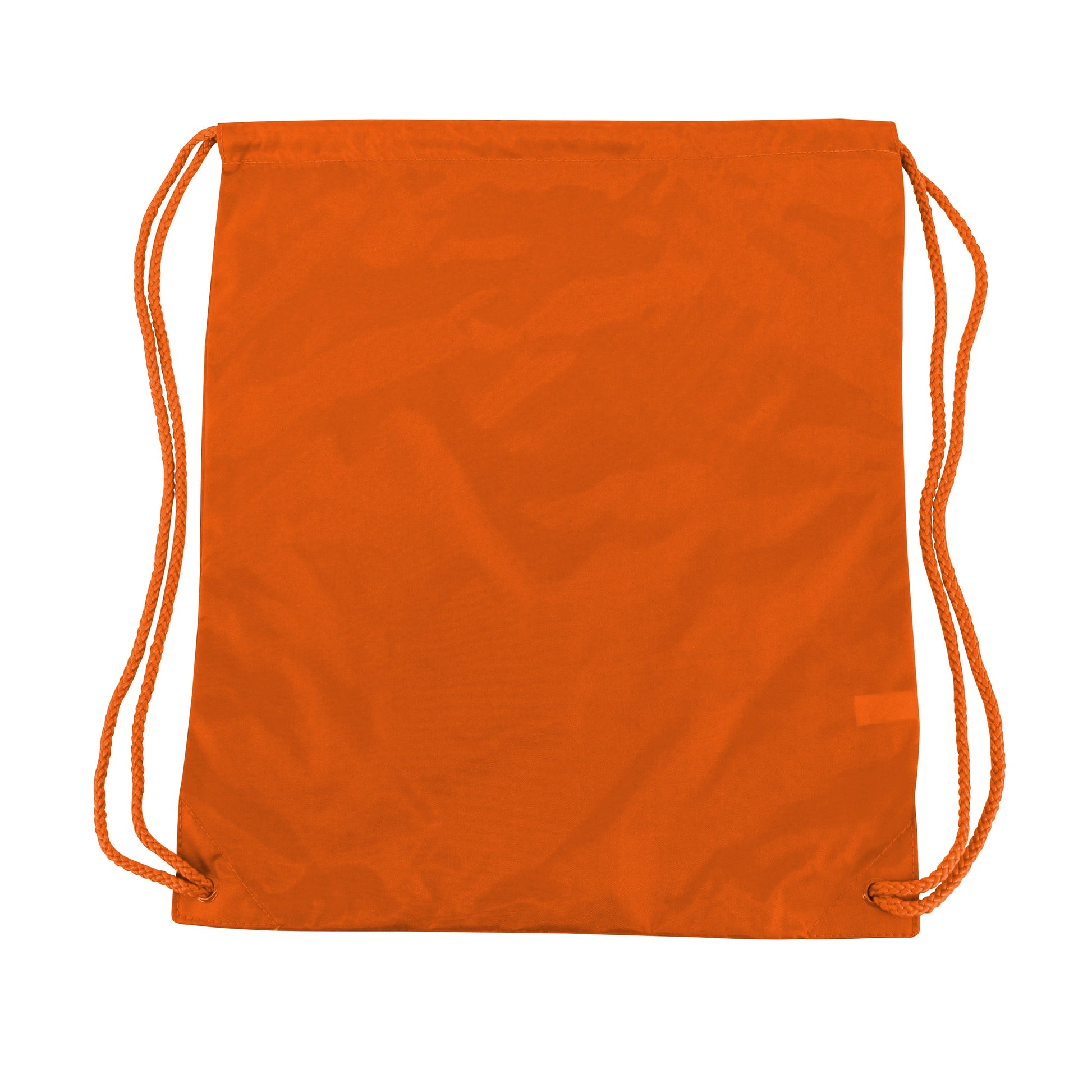 One Size Orange Liberty Bags 8882 