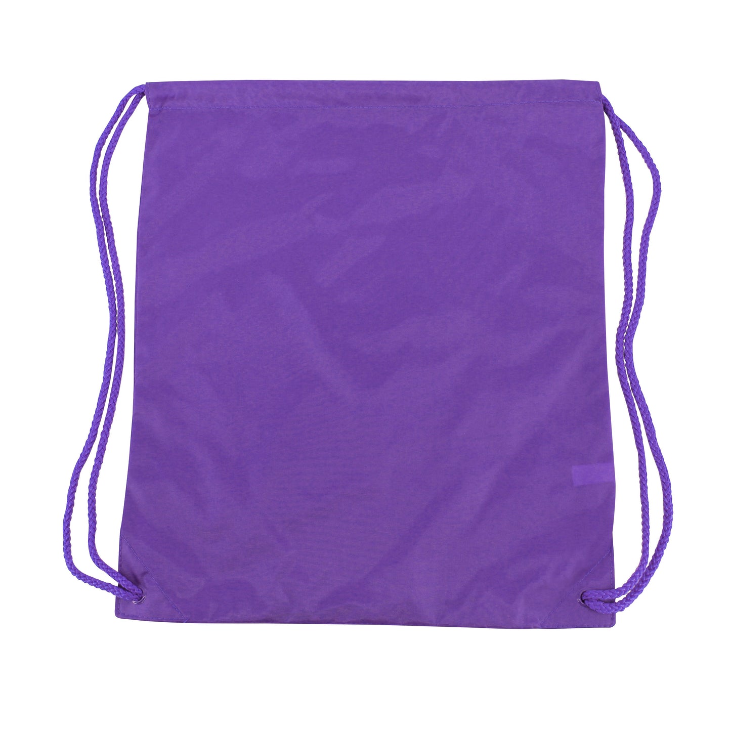 One Size Purple Liberty Bags 8882 