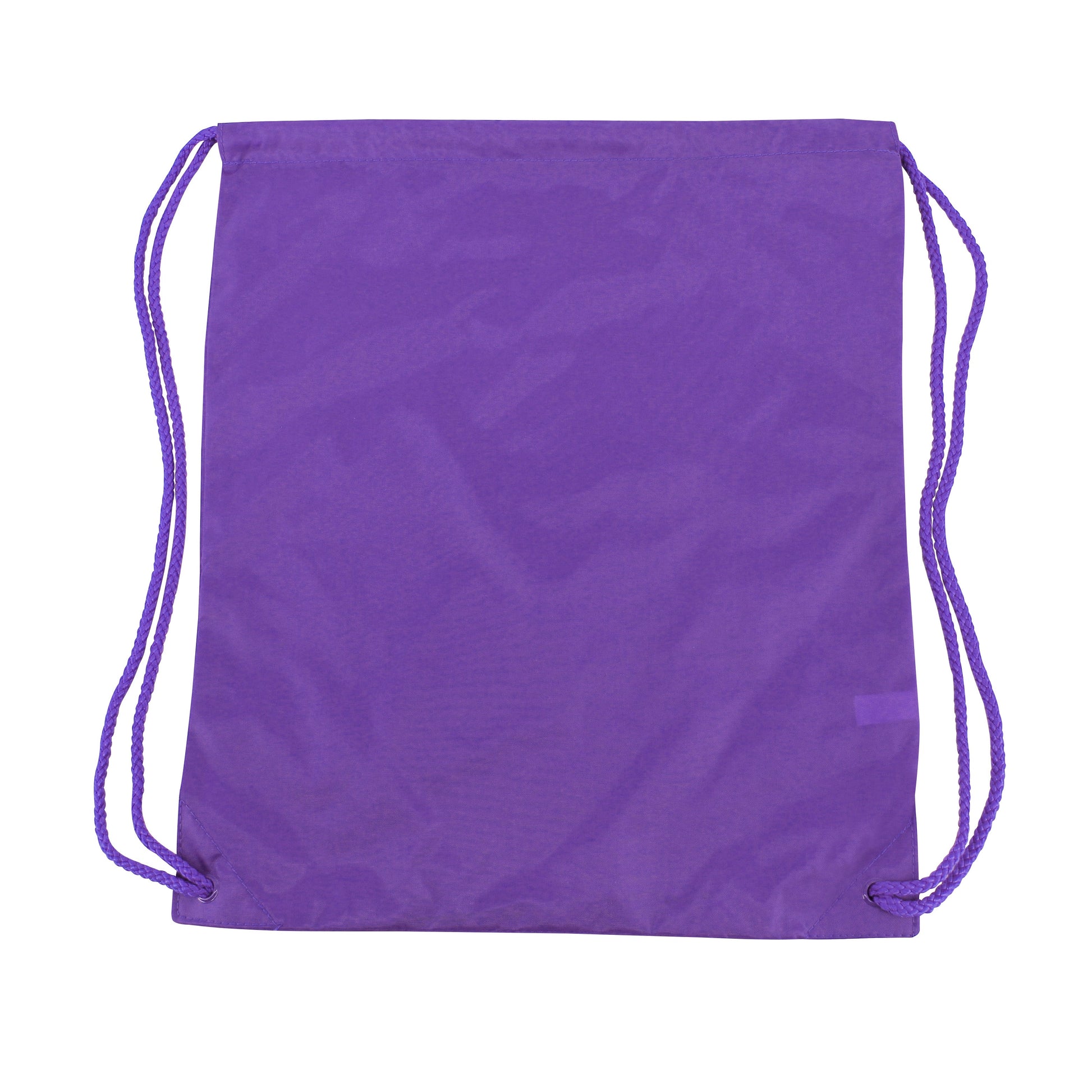 One Size Purple Liberty Bags 8882 