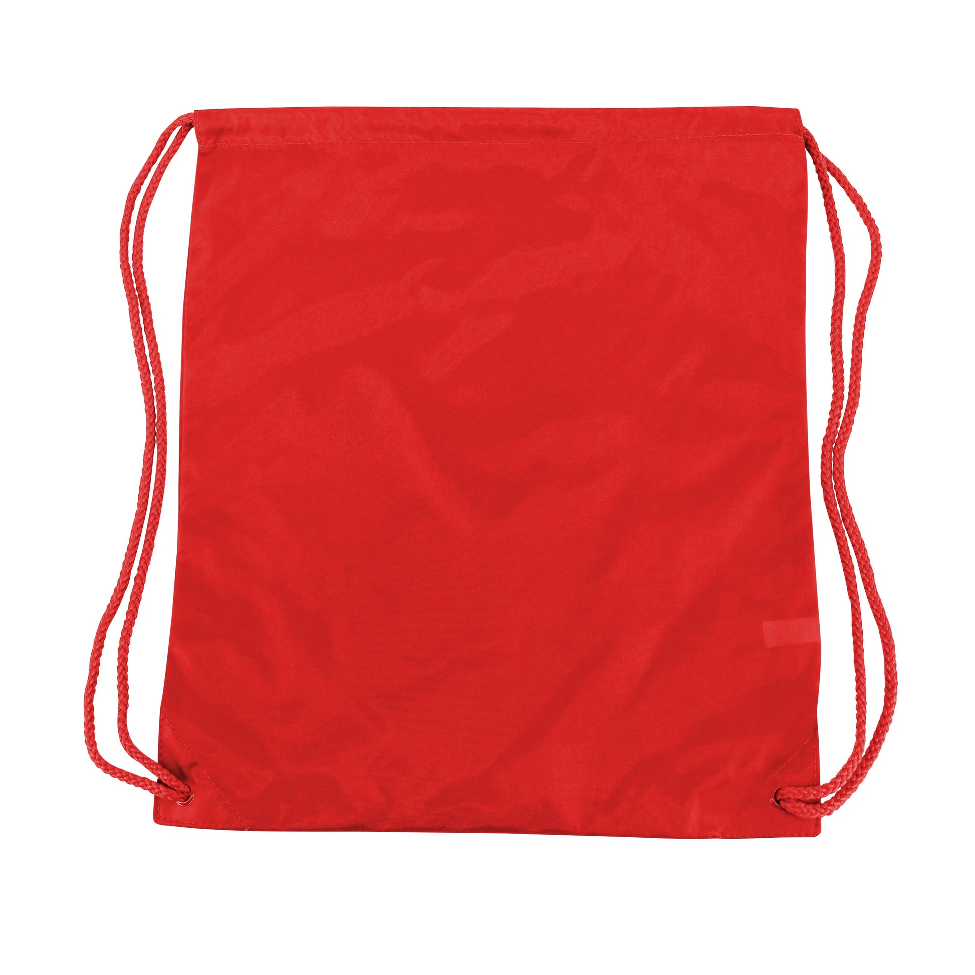 One Size Red Liberty Bags 8882 