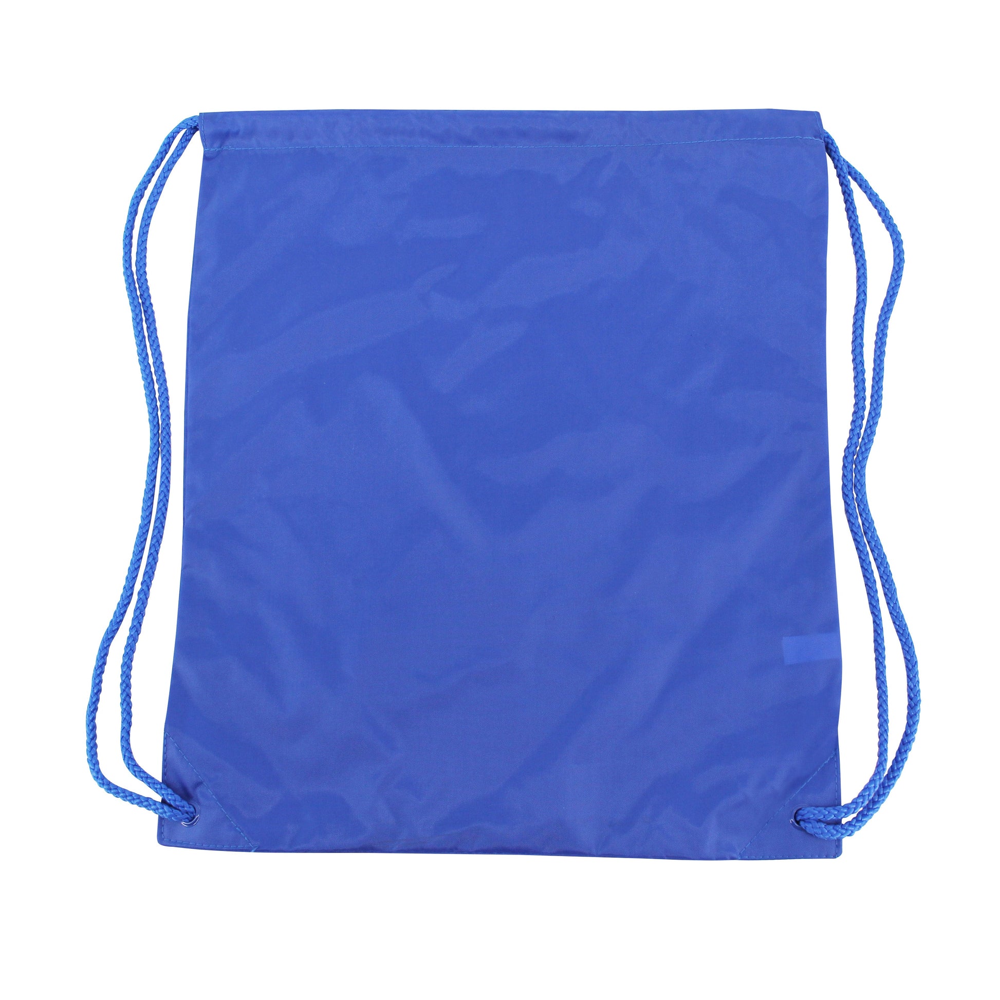One Size Royal Liberty Bags 8882 