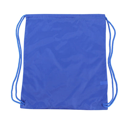 One Size Royal Liberty Bags 8882 