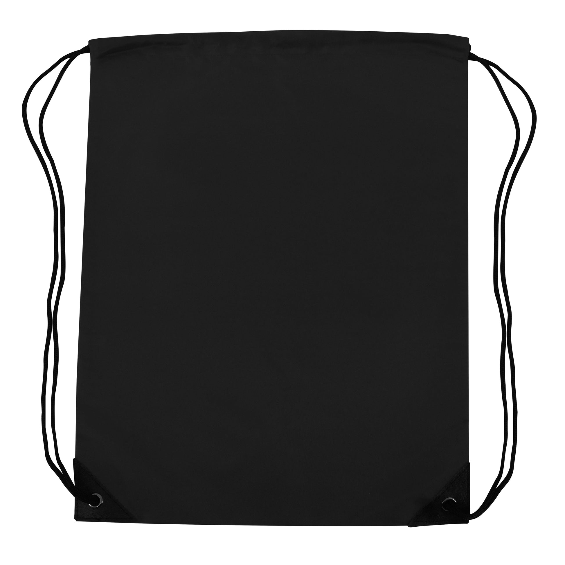 One Size Black Liberty Bags 8886 