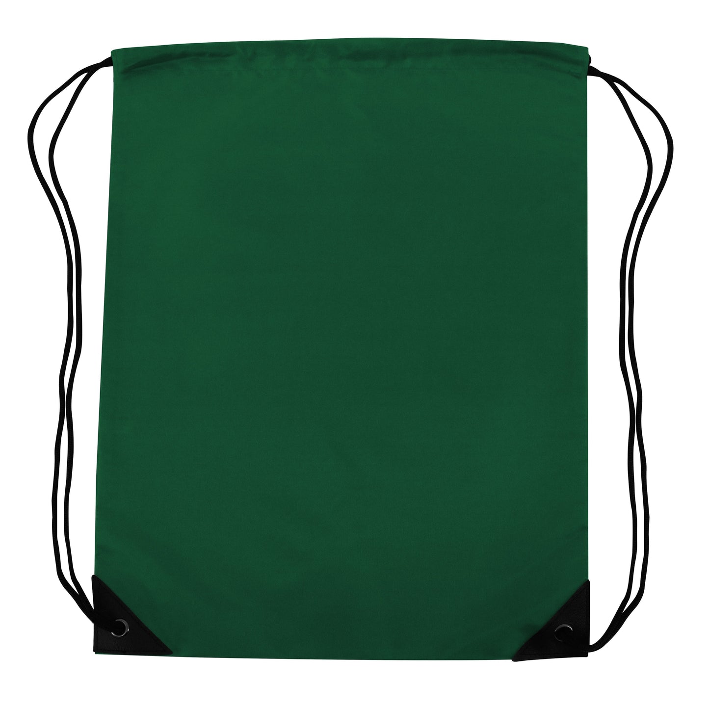One Size Forest Liberty Bags 8886 