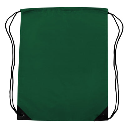 One Size Forest Liberty Bags 8886 
