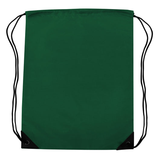 One Size Forest Liberty Bags 8886 