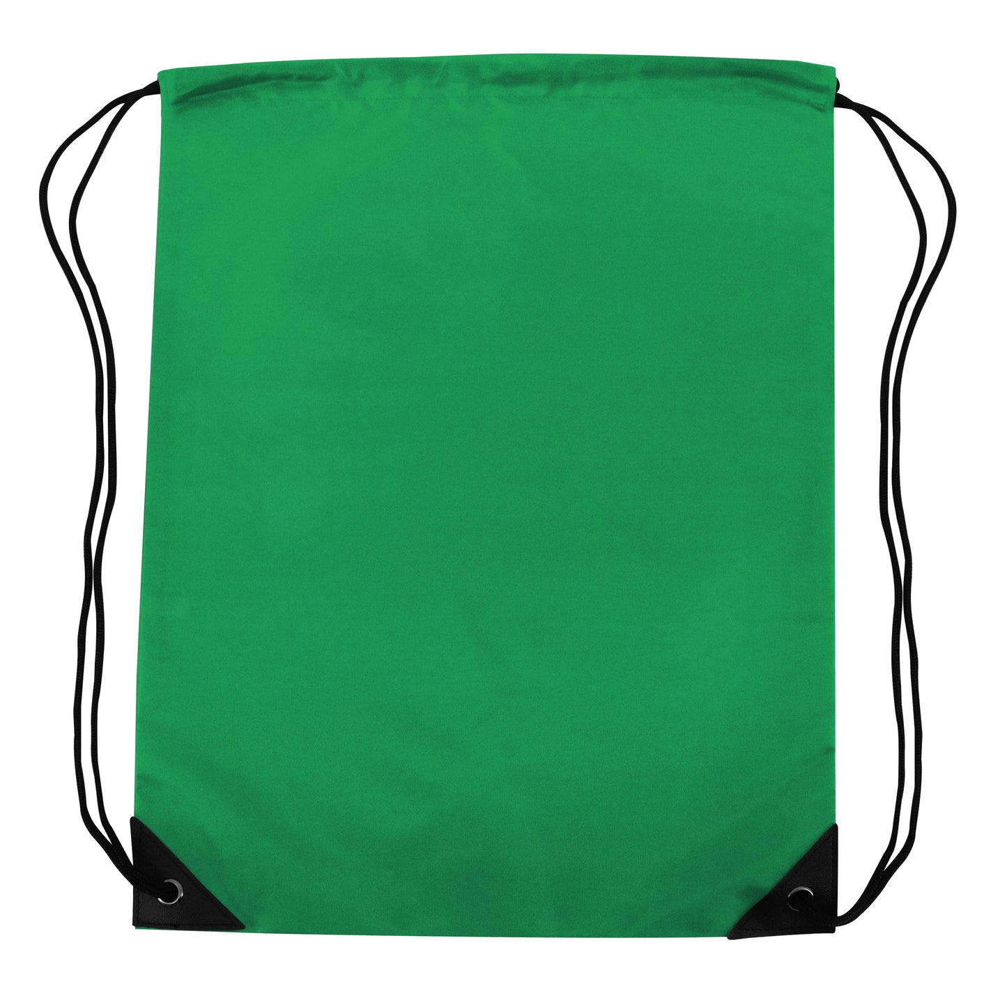 One Size Kelly Liberty Bags 8886 
