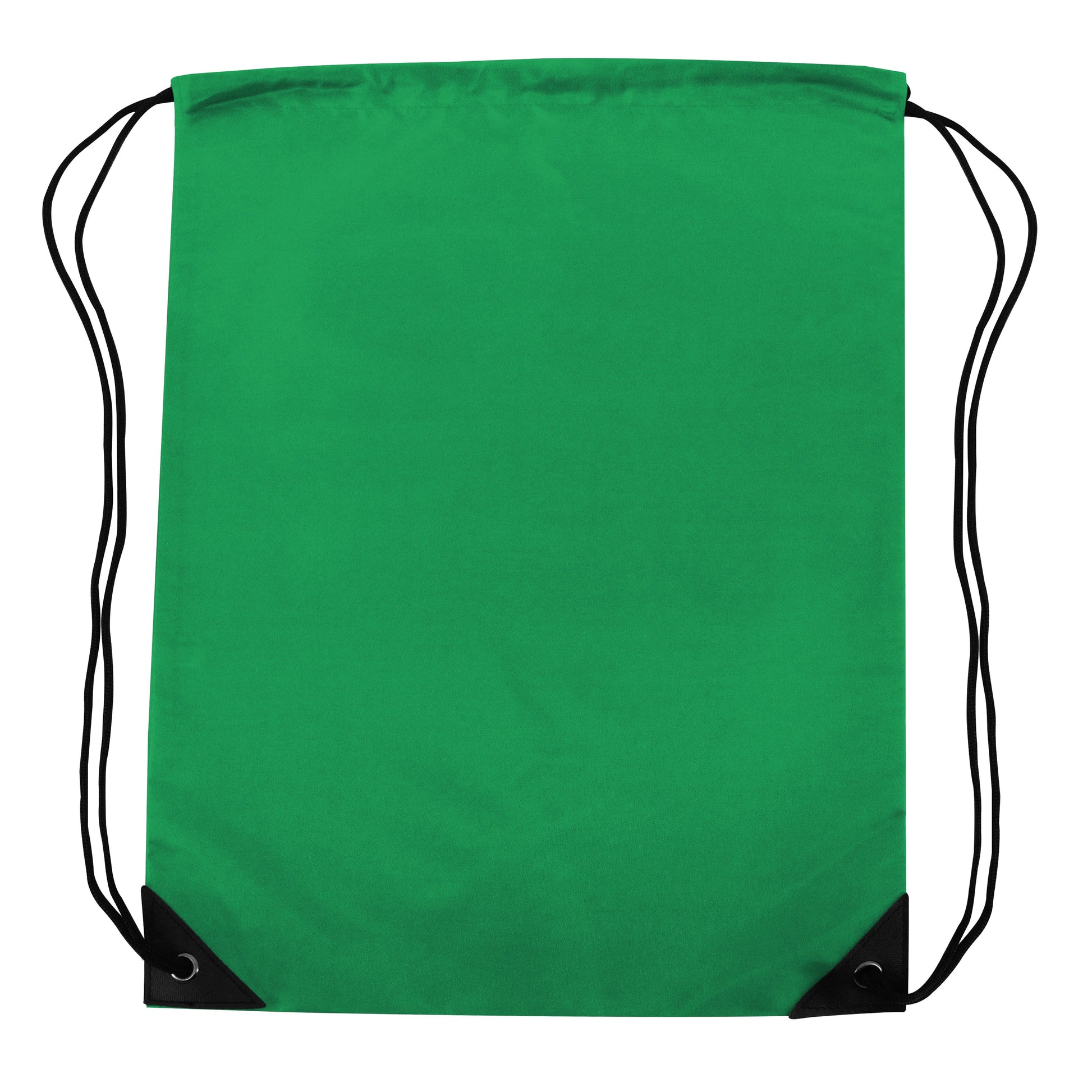 One Size Kelly Liberty Bags 8886 