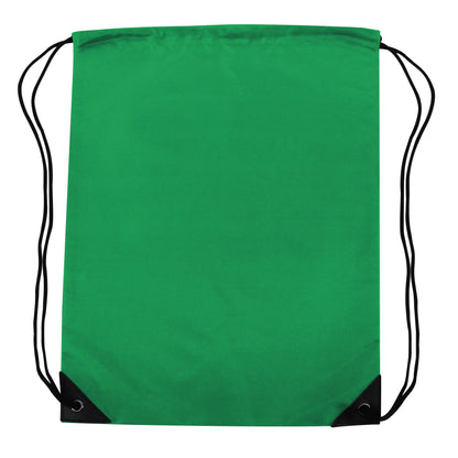 One Size Kelly Liberty Bags 8886 